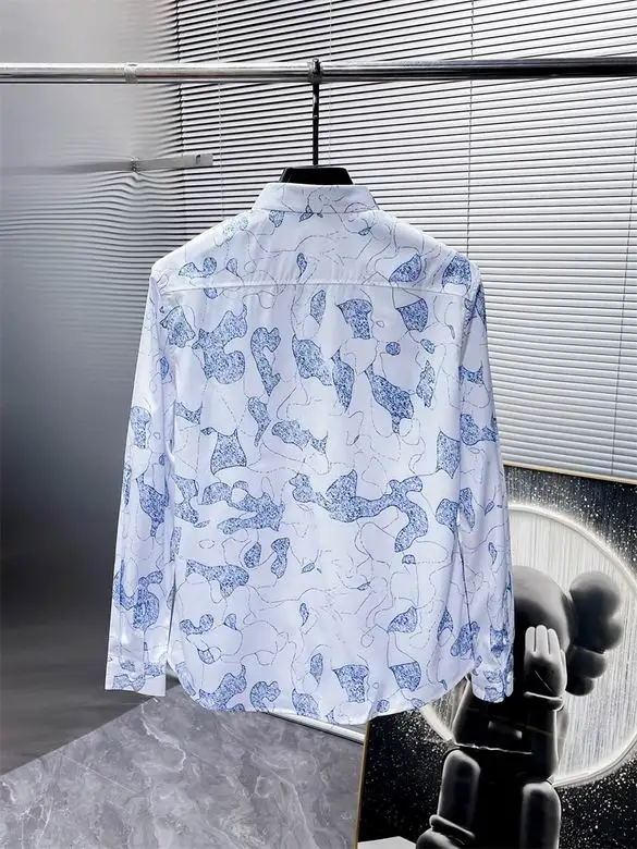 Dior M-3XL 12yn (2)